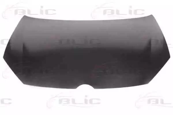 Капот 6803009534280P BLIC