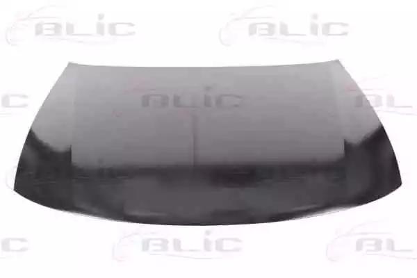 Капот 6803009539280Q BLIC