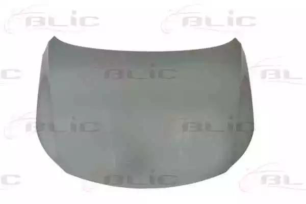 Капот 6803009540281P BLIC