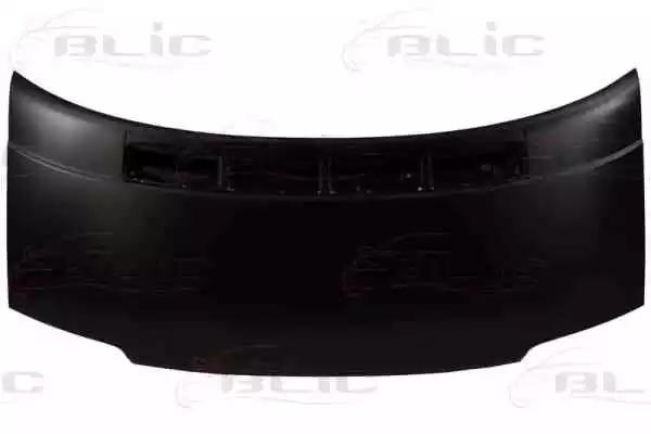 Капот 6803009558280P BLIC