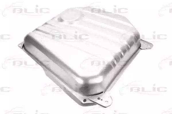 Паливний бак 6906002092005P BLIC