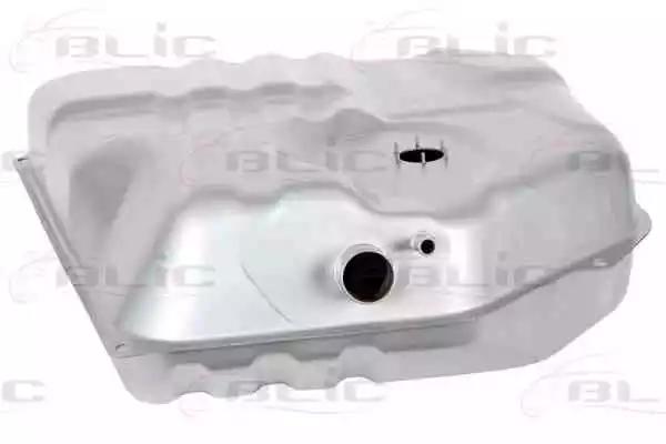 Паливний бак 6906002092009P BLIC