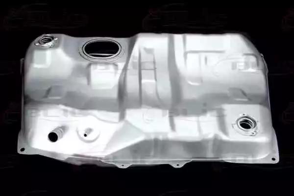 Паливний бак 6906008160008P BLIC