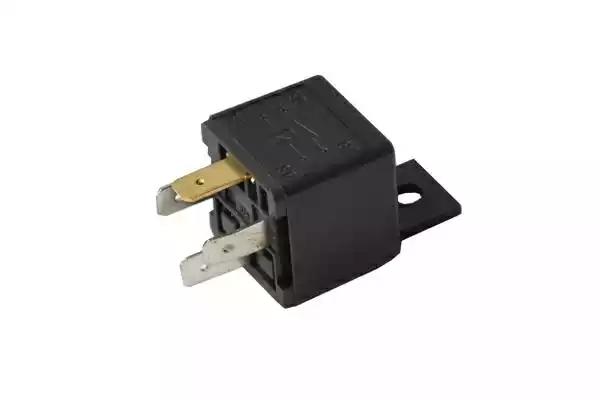 Asam реле 4-конт. 00040 ASAM