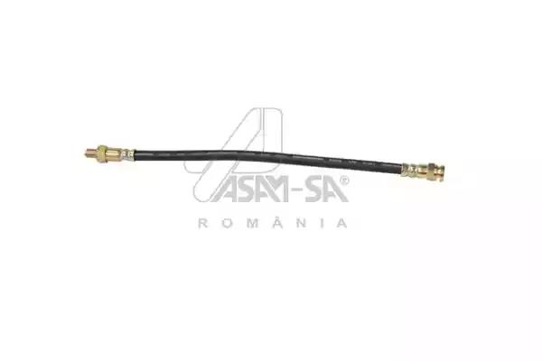 Asam renault шланг гальмівний dacia 1310 83-04 01088 ASAM