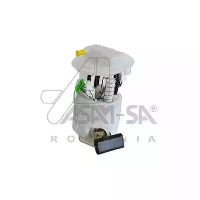 Бензонасос 30290 ASAM