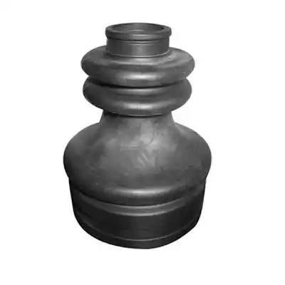 Пильник шруса внутрішнього kangoo 1.6 08- /logan 06-/megane 03- d69/d25.5 30429 ASAM