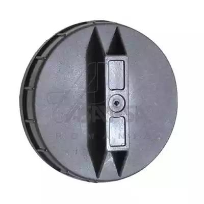 Asam daewoo кришка паливного бака lanos 30481 ASAM