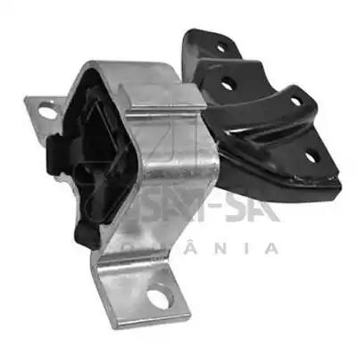 Подушка двигателя 30601 ASAM