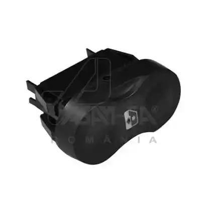 Кнопка стеклоподъемника 30624 ASAM