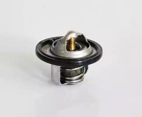 Asam daewoo термостат matiz 30653 ASAM