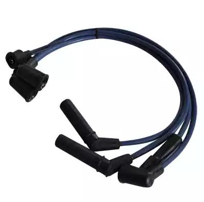 Asam daewoo к-кт високовольтних проводів matiztico 30658 ASAM