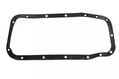 Ущільнення, оливний піддон 30662 ASAM