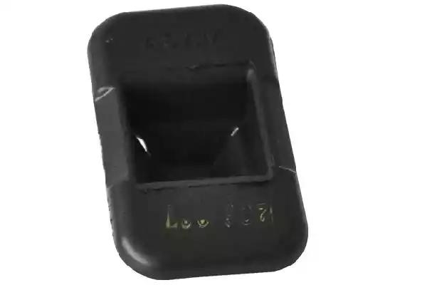 Заглушка дверей logan/duster 04- 30746 ASAM