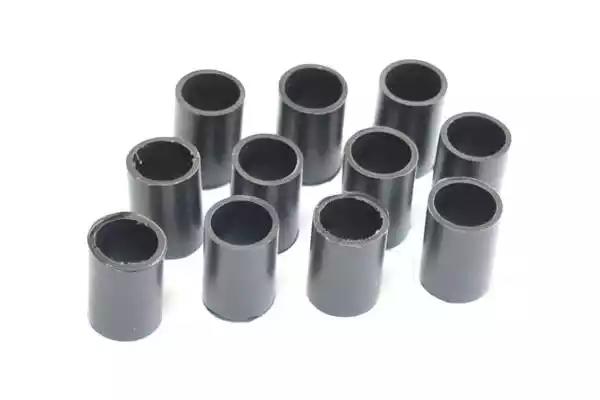 Asam renault втулка гума.ціна за 1шт.! замка капота... 30793 ASAM