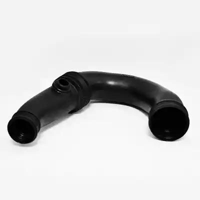 Asam renault патрубок повітропроводу sanderologanduster 1.5dci 30977 ASAM