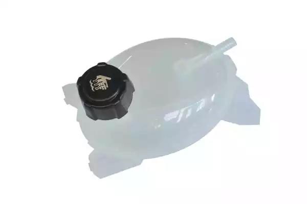 Расширительный бачок с крышкой 32103 ASAM