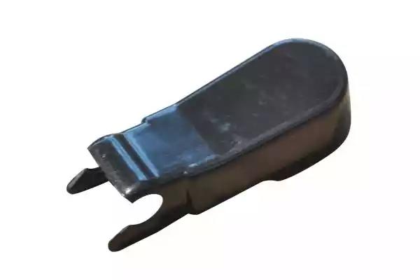 Кришка повідця склоочисника пр. 32135 ASAM