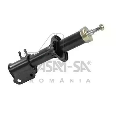 Asam daewoo амортизатор передній правий matiz 08/10 98- 53055 ASAM