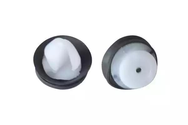 Asam renault кліпса кріпильна 100шт. 71025 ASAM