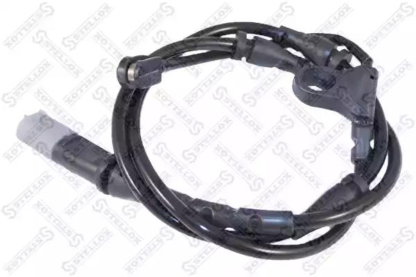 Датчик зносу колодок пер. l=895 0010057SX STELLOX