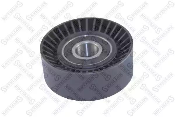 Ролик ременя привідного 0340071SX STELLOX