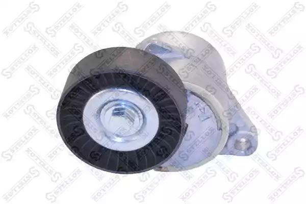 Натяжний пристрій, клиновий ремінь 0340245SX STELLOX