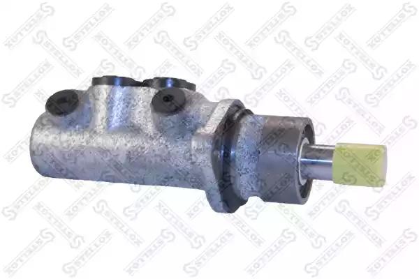 Циліндр гальмівний головний 0585004SX STELLOX