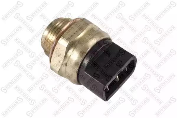 Датчик увімкнення вентилятора температури 0601513SX STELLOX