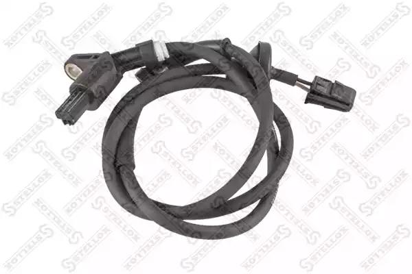Датчик abs задній 0665323SX STELLOX
