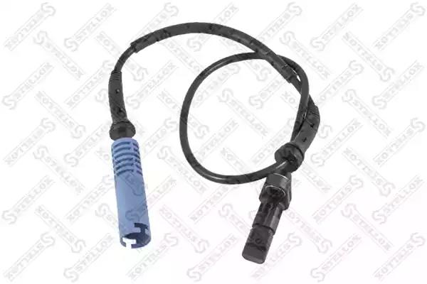 Датчик abs передній 0665394SX STELLOX