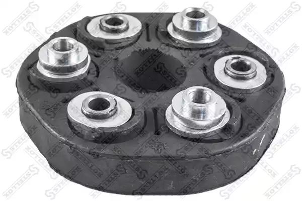 Муфта еластична карданного валу 0710012SX STELLOX