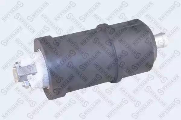 Насос паливний 1001011SX STELLOX