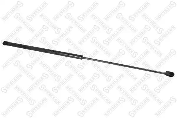 Амортизатор капота/багажника 1110293SX STELLOX