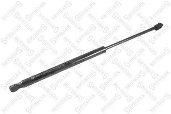 Амортизатор кришки багажника 1110359SX STELLOX