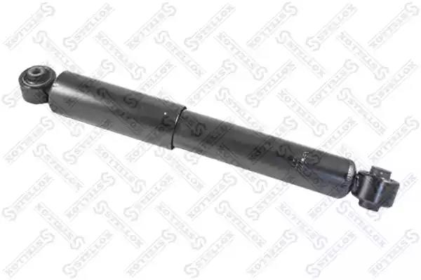 Амортизатор задній газ 12130246SX STELLOX