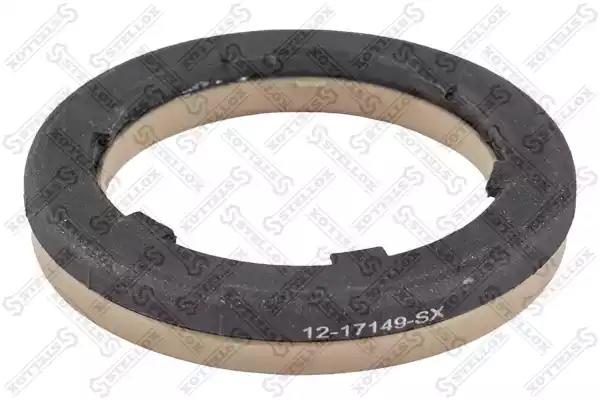 Підшипник опори амортизатора переднього 1217149SX STELLOX