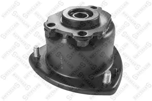 Опора амортизатора переднього 1217617SX STELLOX