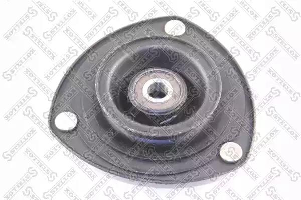 Опора амортизатора переднього 1251015SX STELLOX