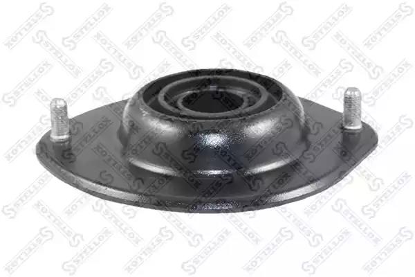 Опора амортизатора переднього 1272009SX STELLOX