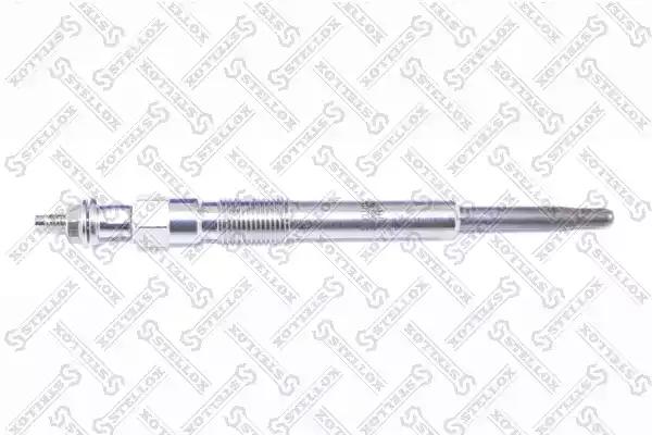  201003SX STELLOX