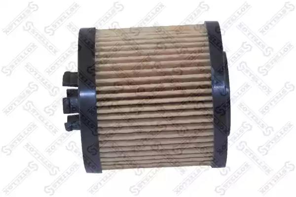 Оливний фільтр 2050341SX STELLOX
