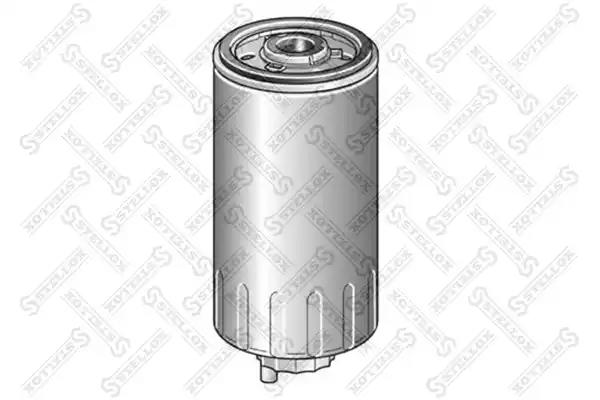 Фільтр палива 2100069SX STELLOX