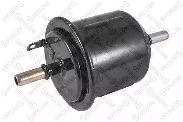 Фільтр паливний 2100517SX STELLOX
