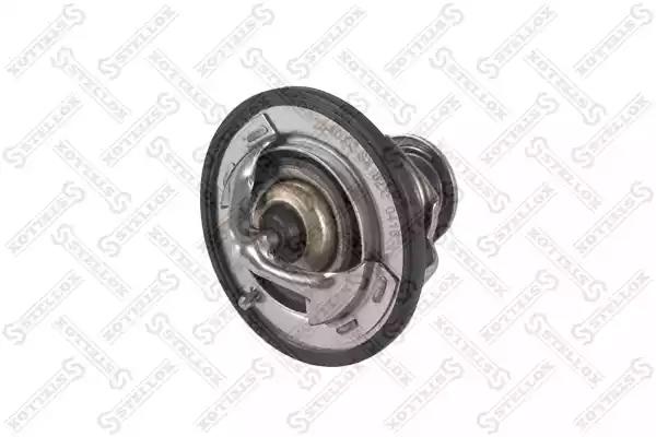 Термостат 2340063SX STELLOX