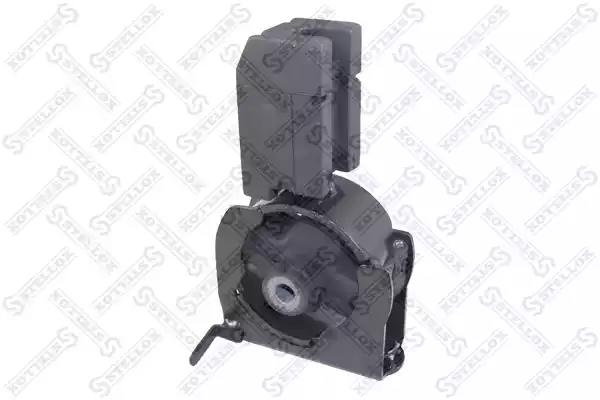 Опора двигателя 2517019SX STELLOX