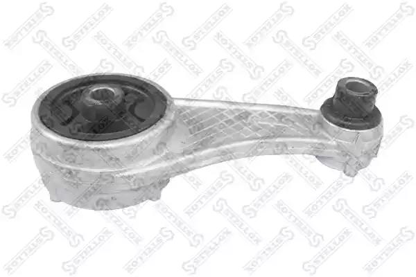 2517039SX STELLOX