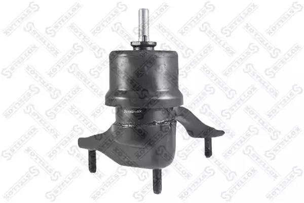 Опора двигуна ліва 2519021SX STELLOX