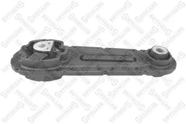 Опора двигуна задня 2519733SX STELLOX