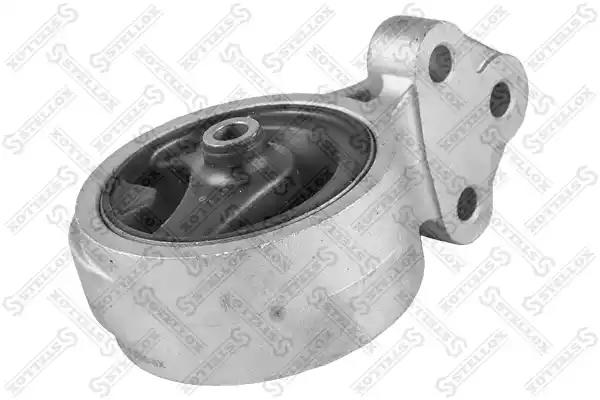 Опора двигуна задня 2553090SX STELLOX